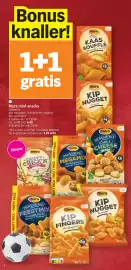 Albert Heijn folder week 25 Pagina 6