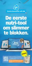 Albert Heijn folder week 25 Pagina 8