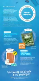 Albert Heijn folder week 25 Pagina 9
