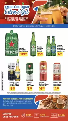 Mercado Extra (válido até 14-06)