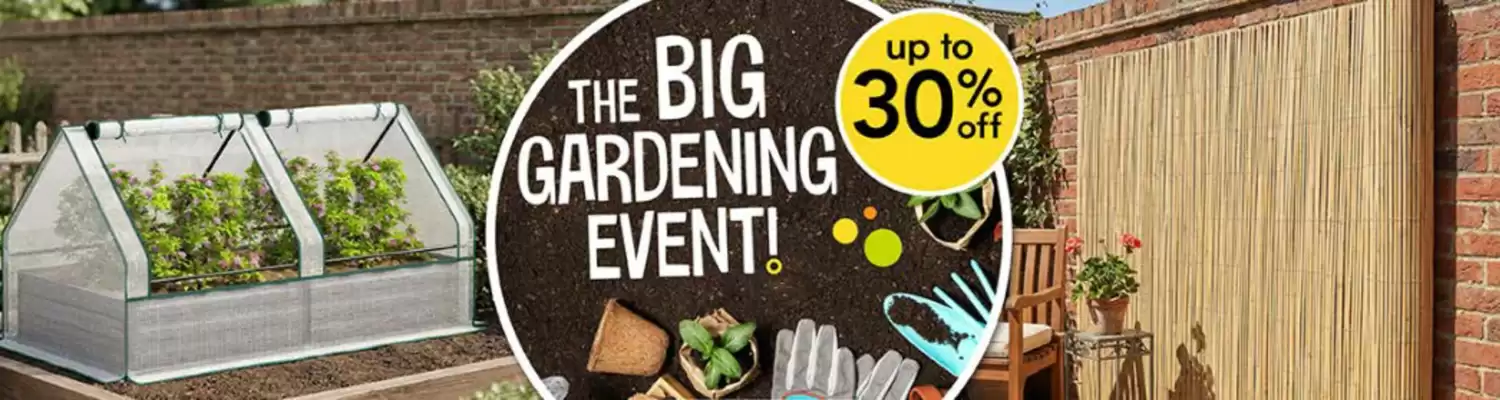 Wilko (valid until 22-06)