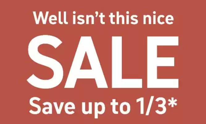 Habitat (valid until 25-06)
