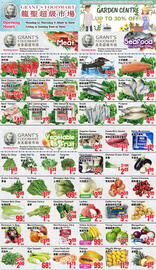 Oceans Fresh Food Market flyer week 24 Page 2