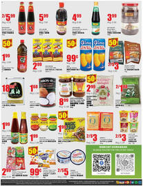 Btrust Supermarket flyer week 24 Page 4