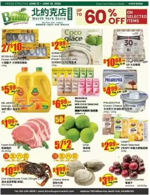 Btrust (valid until 19-06)