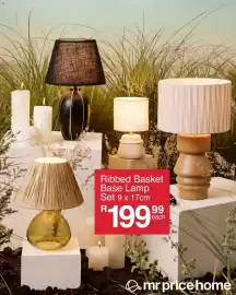 MRP Home catalogue week 24 Page 2