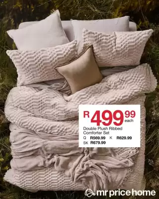 MRP Home (valid until 18-06)