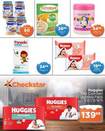 Check Star catalogue Page 10