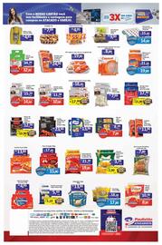 Catálogo Paulistão Supermercados Página 4