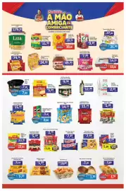 Catálogo Paulistão Supermercados Página 2