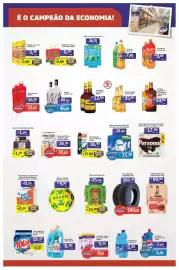 Catálogo Paulistão Supermercados Página 3