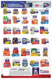 Catálogo Paulistão Supermercados Página 4