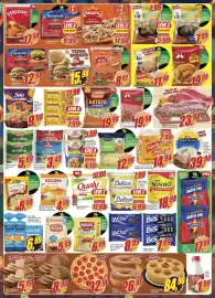 Encarte Vianense Supermercados semana 24 Página 2
