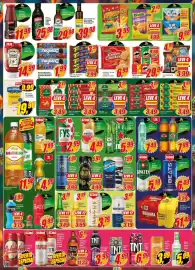 Encarte Vianense Supermercados semana 24 Página 3