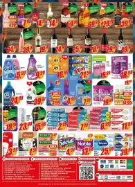 Encarte Vianense Supermercados semana 24 Página 4