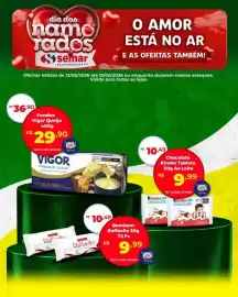 Folheto Semar Supermercado Página 5