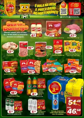 Rede Multi Market (válido até 14-06)