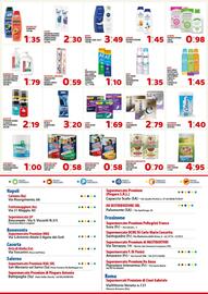 Volantino Premium Supermercati Pagina 16