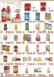 Volantino Premium Supermercati Pagina 10