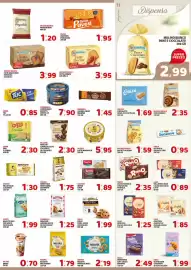 Volantino Premium Supermercati Pagina 11