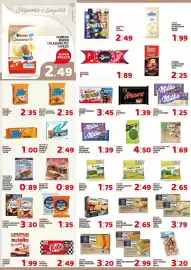 Volantino Premium Supermercati Pagina 12