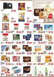 Volantino Premium Supermercati Pagina 13