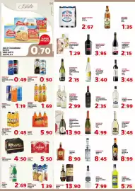 Volantino Premium Supermercati Pagina 14