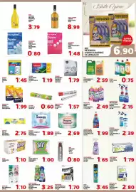 Volantino Premium Supermercati Pagina 15