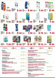 Volantino Premium Supermercati Pagina 16