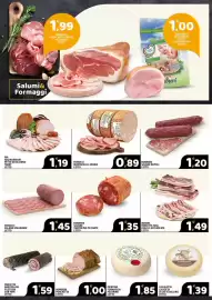 Volantino Premium Supermercati Pagina 2