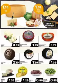 Volantino Premium Supermercati Pagina 3