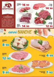 Volantino Premium Supermercati Pagina 4