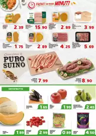 Volantino Premium Supermercati Pagina 5