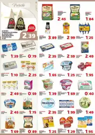 Volantino Premium Supermercati Pagina 6