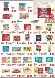 Volantino Premium Supermercati Pagina 7