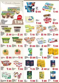 Volantino Premium Supermercati Pagina 8