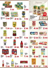Volantino Premium Supermercati Pagina 9