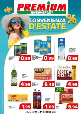 Premium (valido fino al 24-06)