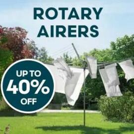 Robert Dyas leaflet Page 4