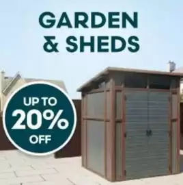 Robert Dyas leaflet Page 2