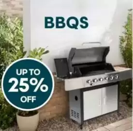 Robert Dyas leaflet Page 3