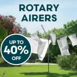 Robert Dyas leaflet Page 4
