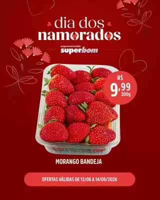 Superbom (válido até 14-06)