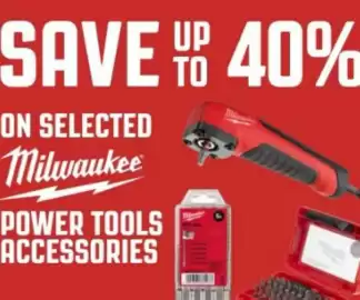 Toolstation catalogue Page 1