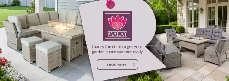 The Range catalogue Page 5