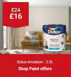 Wickes catalogue Page 1
