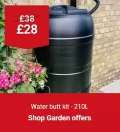 Wickes catalogue Page 4
