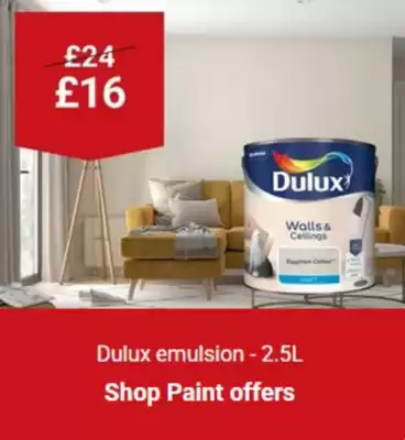 Wickes (valid until 11-07)