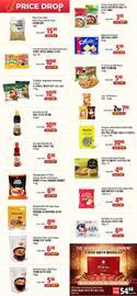 Galleria Supermarket flyer week 24 Page 4