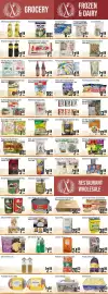Nations Fresh Foods flyer week 24 Page 3